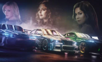 خاطرهانگیزترین ماشینهای سری نید فور اسپید