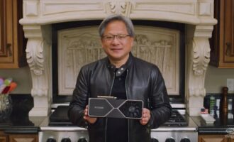 چرا بازی‌های جدید به سخت‌‌افزار قوی‌تری نیاز دارند؟