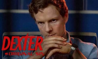 اولین تریلر از سریال پیش‌درآمد Dexter: Original Sin را تماشا کنید