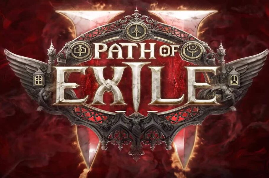 تاخیر در انتشار بازی Path of Exile 2 یک میلیون دلار هزینه برای سازندگان داشته است