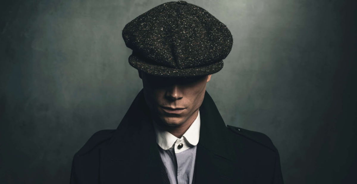 چرا فیلم Peaky Blinders نیامده محبوب است؟