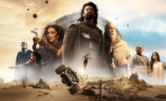 پُرهزینه‌ ترین فیلم‌ های هندی