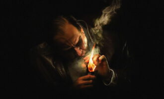 نقد سریال پنگوئن (The Penguin)