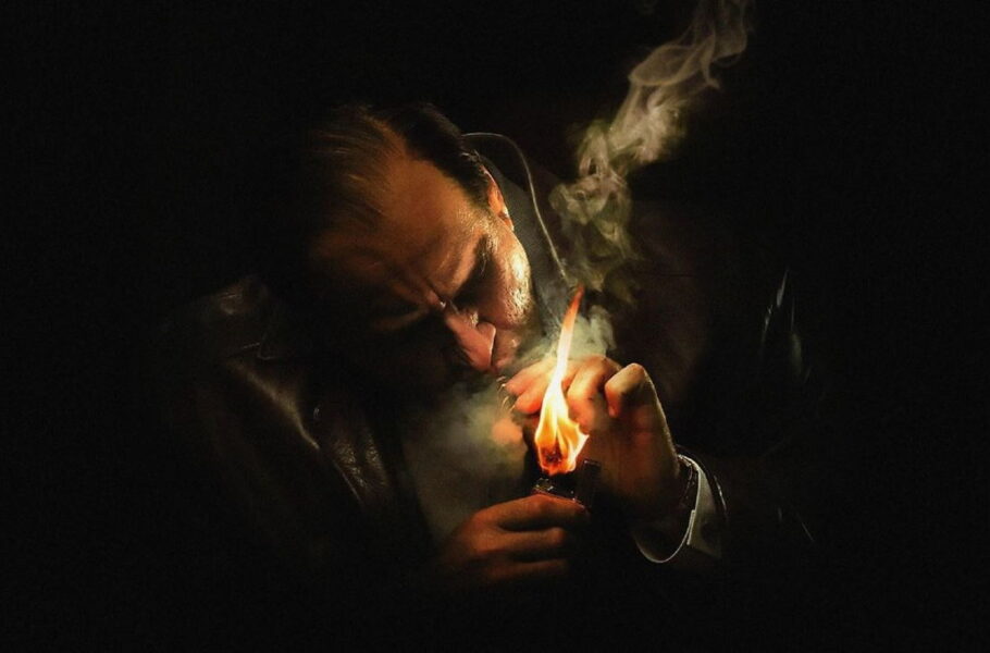 نقد سریال پنگوئن (The Penguin)