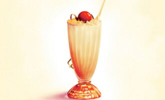 چرا فیلم های دهه ۹۰ هالیوود را دوست دارم؟