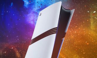 فروش پلی استیشن ۵ پرو در بازه زمانی مشابه بهتر از PS4 Pro بوده است