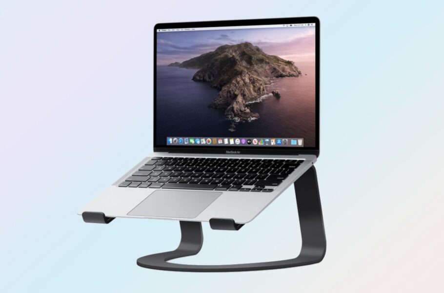 بهترین استند لپ‌ تاپ در 2024: انتخاب‌های برتر