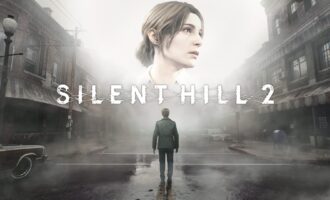 هر آنچه باید از بازی Silent Hill 2 Remake بدانید