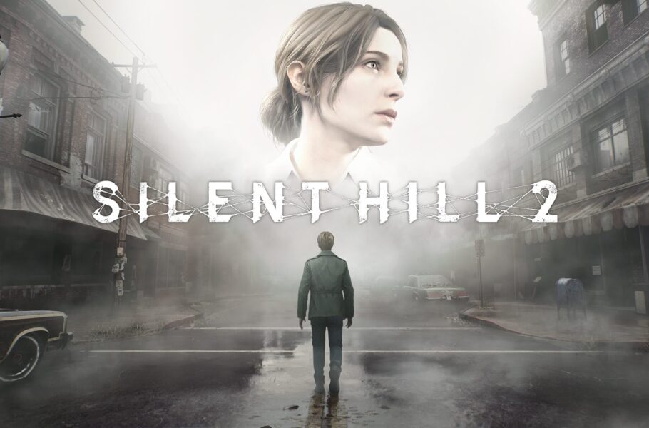 هر آنچه باید از بازی Silent Hill 2 Remake بدانید