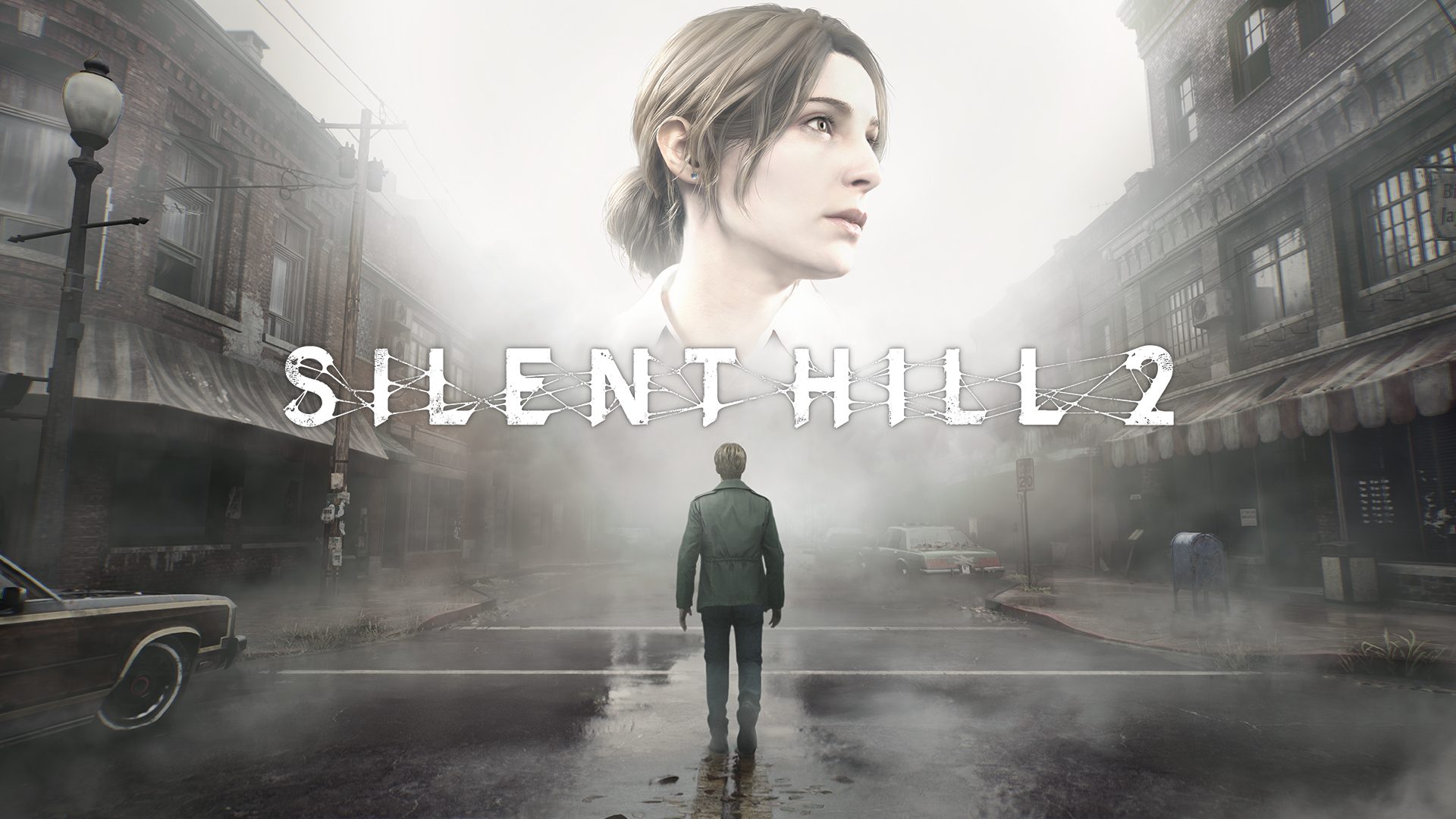 هر آنچه باید از بازی Silent Hill 2 Remake بدانید