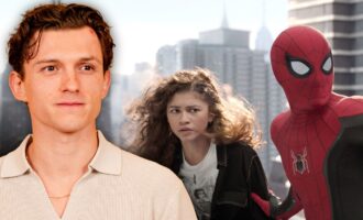 تاریخ اکران فیلم مرد عنکبوتی ۴ مشخص شد