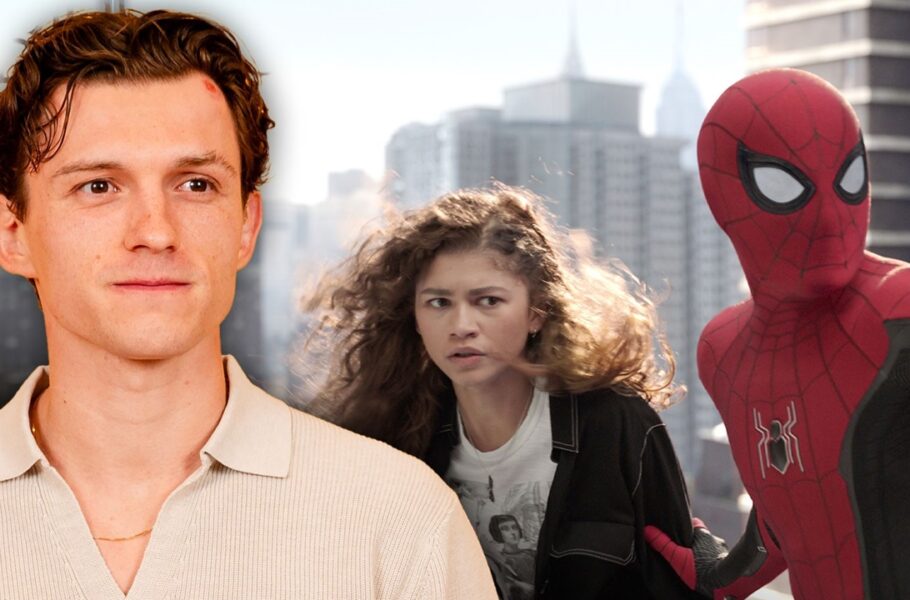 تاریخ اکران فیلم مرد عنکبوتی ۴ مشخص شد