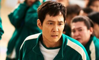 تریلر جدید فصل دوم سریال Squid Game بازی‌های جدید را نشان می‌دهد