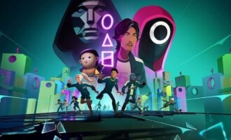 تاریخ انتشار بازی Squid Game: Unleashed برای موبایل مشخص شد
