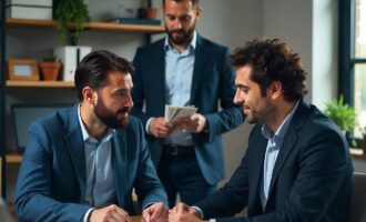 چگونه کسب‌وکار استارتاپی را بدون سرمایه راه‌اندازی کنیم؟