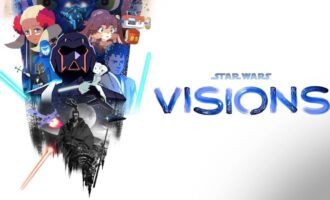 لوکاس‌فیلم ساخت فصل سوم سریال Star Wars Visions را تایید کرد