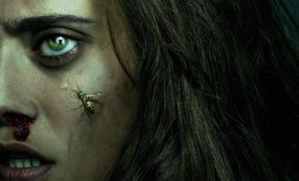 شبکه Showtime به دزدی ایده برای ساخت سریال Yellowjackets متهم شد