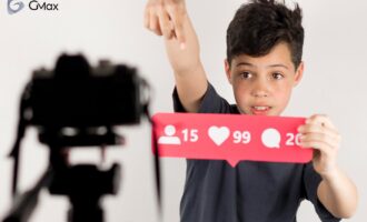 کسب درآمد یوتیوب