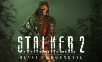 بهترین مادهای بازی Stalker 2
