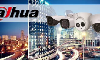 راهنمای خرید دوربین داهوا و بررسی قیمت داهوا