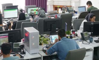 دیجیتال مارکتینگ در اصفهان؛ چگونه برندهای محلی به عرصه جهانی وارد می‌شوند