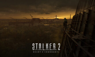 راهنمای بازی Stalker 2 برای مبتدیان