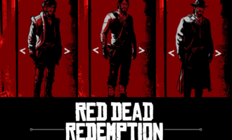 راهنمای به دست آوردن تمام لباس های بازی Red Dead Redemption