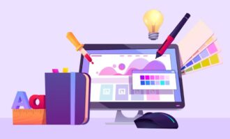 بهترین شرکت طراحی سایت و سئو سال 1403 + شماره تماس