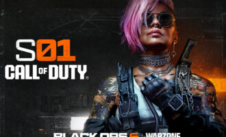 نگاهی به فصل اول بازی Call of Duty: Black Ops 6