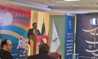 گزارش ویجیاتو از پیش‌رویداد «سرمایه‌گذاری» دهمین دوره جشنواره بازی‌های رایانه‌ای فجر