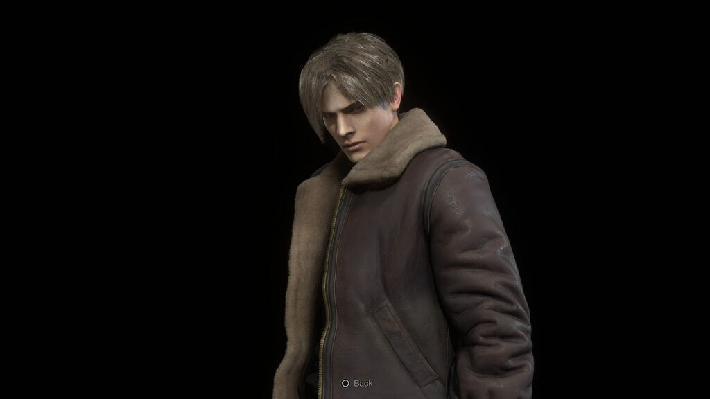 بهترین ماد های بازی Resident Evil 4 Remake