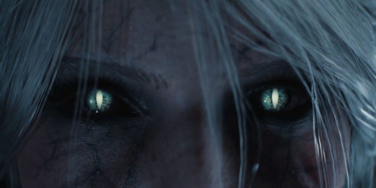 موشکافی تریلر The Witcher 4