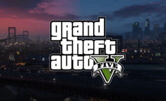 ماد جدید بازی GTA 5 با اضافه کردن نقشه Liberty City طرفداران را هیجانزده کرد