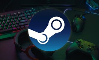 نزدیک به ۱۹ هزار بازی در سال ۲۰۲۴ در استیم منتشر شده است