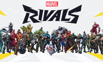 10 اسکین ابرقهرمانی که دوست داریم در Marvel Rivals ببینیم