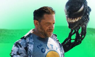 نقد فیلم Venom: The Last Dance | رقص بدی نبود