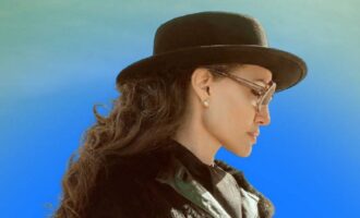 نقد فیلم Maria