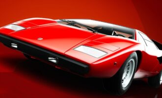 پلی‌استیشن از بازی رایگان My First Gran Turismo برای پلی‌استیشن 5 و 4 رونمایی کرد