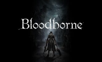 آیا پلی استیشن در تیزر ۳۰ سالگی خود به اخبار جدید از Bloodborne اشاره دارد؟
