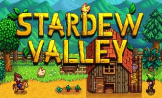 بازی Stardew Valley تاکنون بیش از ۴۱ میلیون نسخه فروش داشته است