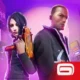 Gangstar Vegas: World of Crime