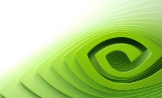 مشخصات احتمالی کارت گرافیک انویدیا RTX 5060 و RTX 5060 TI لو رفت