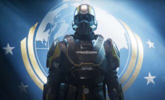 استودیوی Arrowhead رویکردی متفاوت برای توسعه Helldivers 3 اتخاذ خواهد کرد