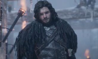 تریلر بازی موبایلی Game of Thrones: Kingsroad منتشر شد