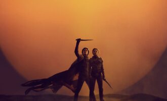 فیلم Dune: Part 2 در بخش بهترین موسیقی متن اسکار رد صلاحیت شد