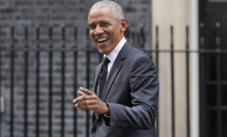 باراک اوباما فهرست 10 فیلم مورد علاقه خود در سال 2024 را منتشر کرد