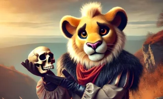 شیر شاه - Banner