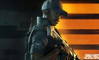 بازی Black Ops 6 را به‌مدت 7 روز رایگان تجربه کنید