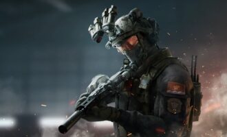 فرق کالاف موبایل با دلتا فورس