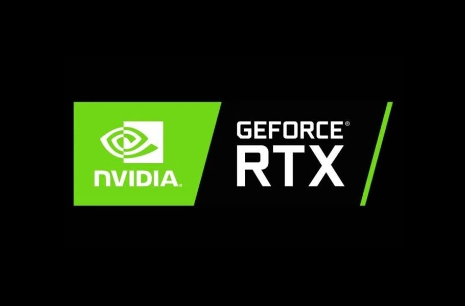 شایعه:‌ کارت گرافیک RTX 5080 اولین مدل سری RTX 50 انویدیا خواهد بود که روانه بازار می‌شود